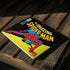 Marvel Classic Comics The Amazing Spider-Man Surface Laptop 2 Skin